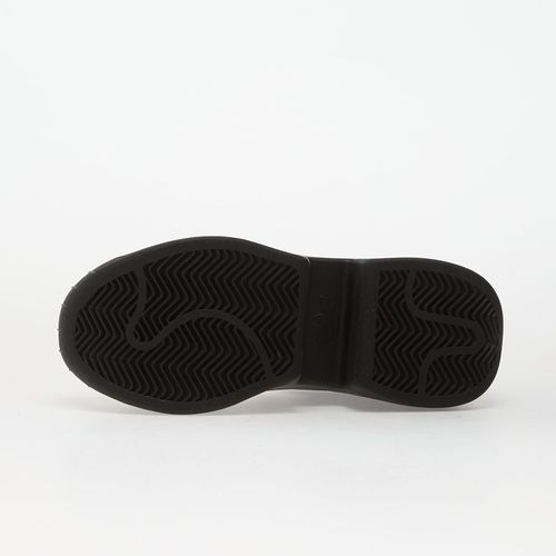 Baskets adidas Superstar Bold / / EUR 40 - adidas Originals - Modalova