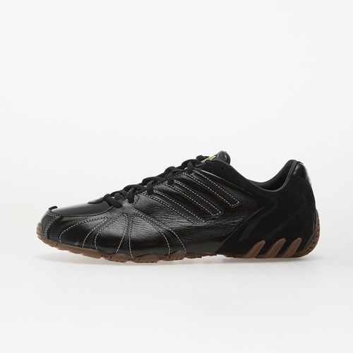 Baskets adidas Ghost Sprint W / / EUR 40 - adidas Originals - Modalova