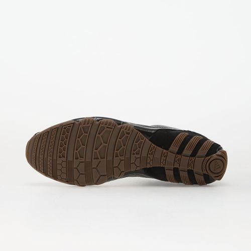 Baskets adidas Ghost Sprint W / / EUR 40 - adidas Originals - Modalova