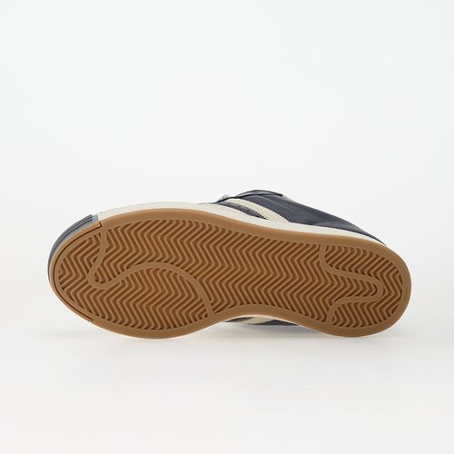 Baskets adidas Superstar St / / EUR 44 - adidas Originals - Modalova