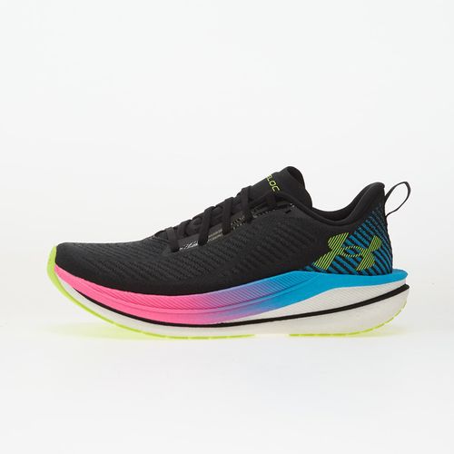 Baskets W Velociti Speed SPD EUR 39 - Under Armour - Modalova
