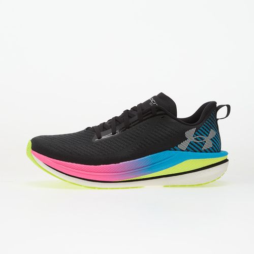 Baskets Velociti Speed SPD EUR 44.5 - Under Armour - Modalova