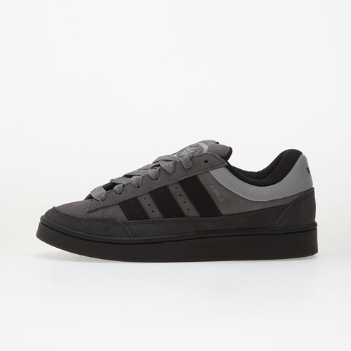 Baskets adidas Campus St / / EUR 39 1/3 - adidas Originals - Modalova