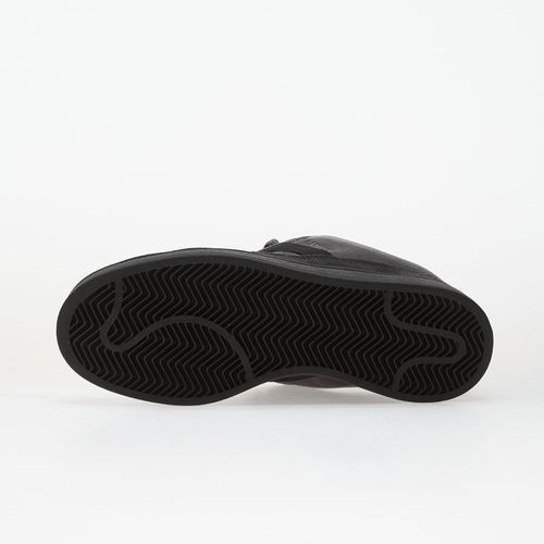 Baskets adidas Campus St / / EUR 39 1/3 - adidas Originals - Modalova