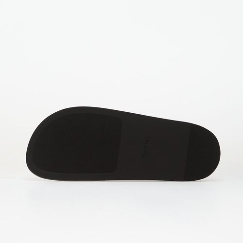 Baskets City Sandal Mule Web EUR 38 - Calvin Klein - Modalova