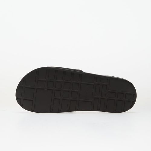 Baskets Ess Slide Cv EUR 41 - Calvin Klein - Modalova