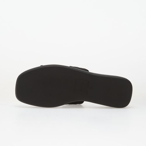 Baskets Flatform Sandal Webbin EUR 38 - Calvin Klein - Modalova
