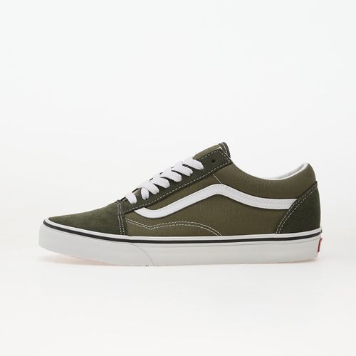 Baskets Old Skool - EUR 44 - Vans - Modalova