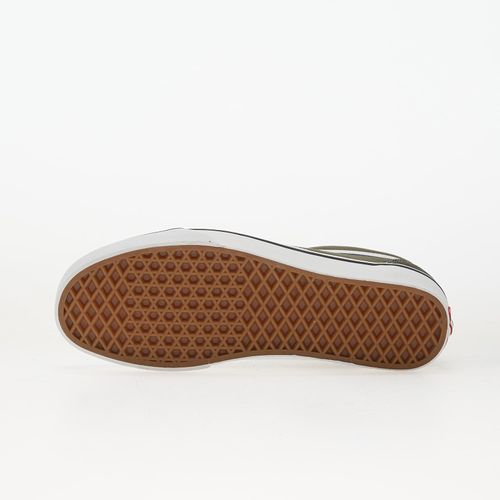 Baskets Old Skool - EUR 44 - Vans - Modalova