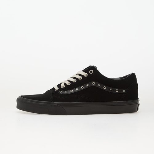 Baskets Old Skool Metl Black EUR 42 - Vans - Modalova