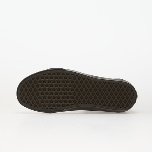 Baskets Old Skool Metl Black EUR 42 - Vans - Modalova