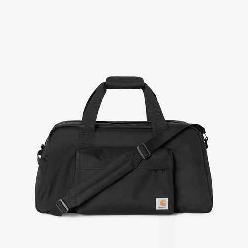 Sac Carhartt Duffle Bag Universal - Carhartt WIP - Modalova