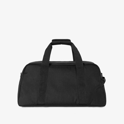 Sac Carhartt Duffle Bag Universal - Carhartt WIP - Modalova