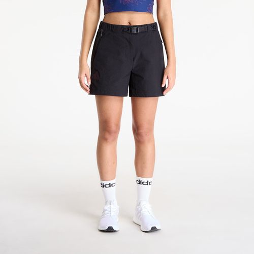 Short adidas Terrex Xperior Clima365 Mid Shorts 16 - adidas Performance - Modalova