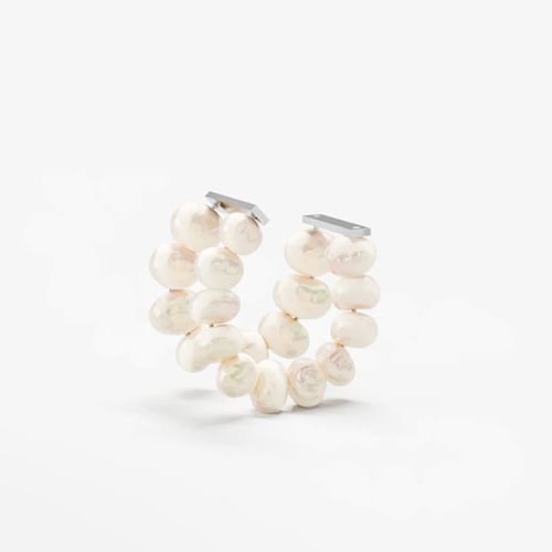Candy Cuff Universal - FURIOSA® - Modalova