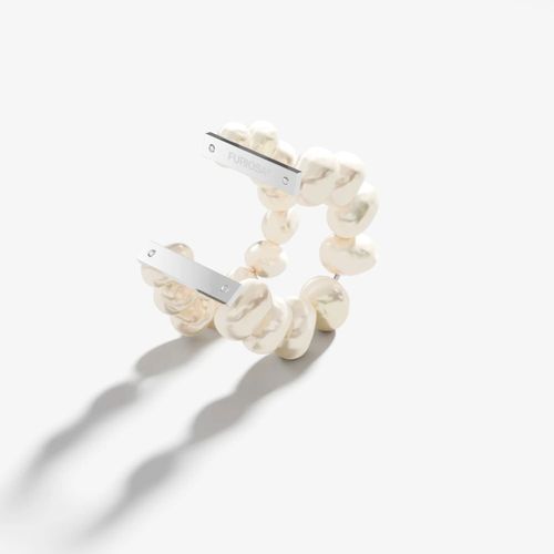 Candy Cuff Universal - FURIOSA® - Modalova