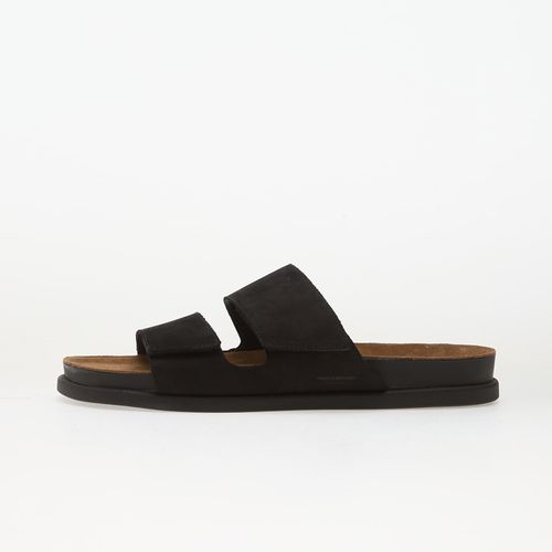 Baskets Vagabond Kevin Black EUR 42 - Vagabond - Modalova