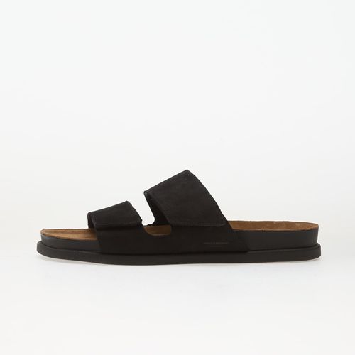 Baskets Vagabond Kevin Black EUR 43 - Vagabond - Modalova