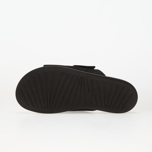 Baskets Vagabond Kevin Black EUR 42 - Vagabond - Modalova