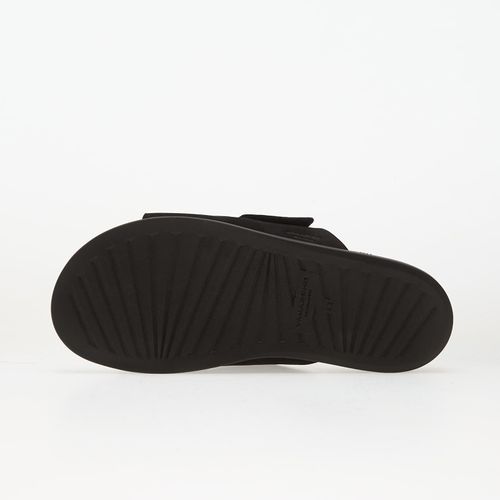 Baskets Vagabond Kevin Black EUR 43 - Vagabond - Modalova