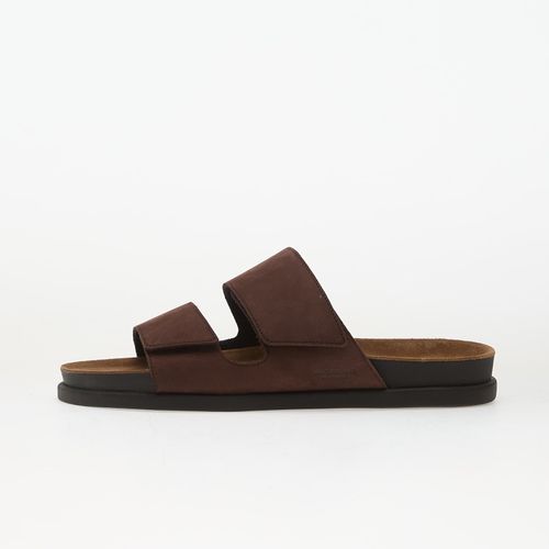 Baskets Vagabond Kevin Brown EUR 41 - Vagabond - Modalova