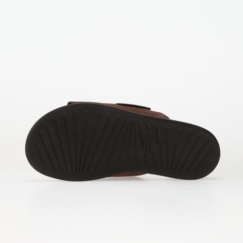 Baskets Vagabond Kevin Brown EUR 41 - Vagabond - Modalova