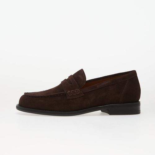 Baskets Vagabond Linn Brown EUR 38 - Vagabond - Modalova