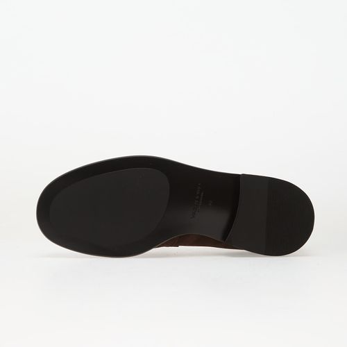 Baskets Vagabond Linn Brown EUR 38 - Vagabond - Modalova