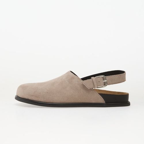 Baskets Vagabond Effie Grey EUR 38 - Vagabond - Modalova
