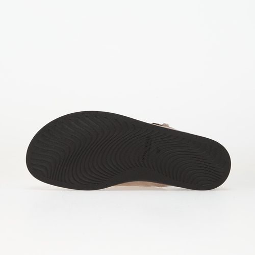 Baskets Vagabond Effie Grey EUR 41 - Vagabond - Modalova