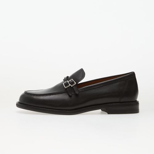 Baskets Vagabond Linn Balck EUR 37 - Vagabond - Modalova