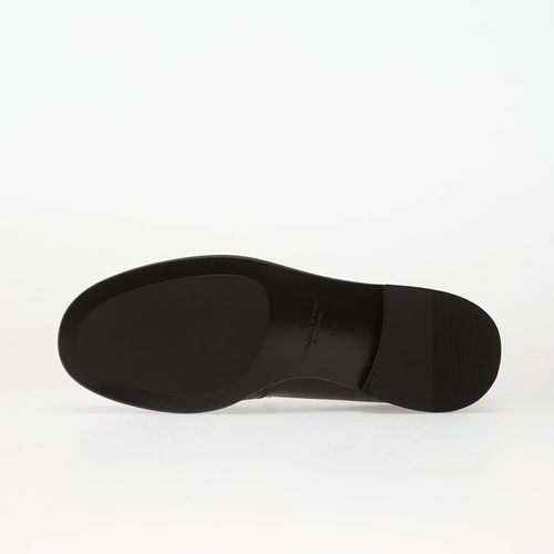 Baskets Vagabond Linn Balck EUR 37 - Vagabond - Modalova