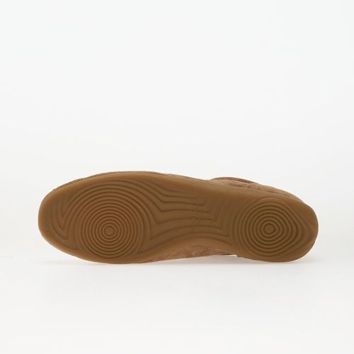 Baskets Hollie EUR 39 - Vagabond - Modalova
