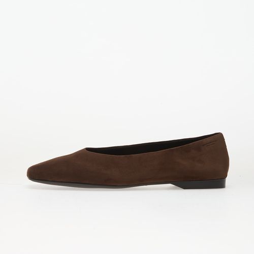 Baskets Vagabond Delia Brown EUR 38 - Vagabond - Modalova