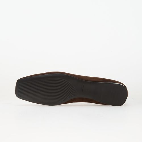 Baskets Vagabond Delia Brown EUR 38 - Vagabond - Modalova