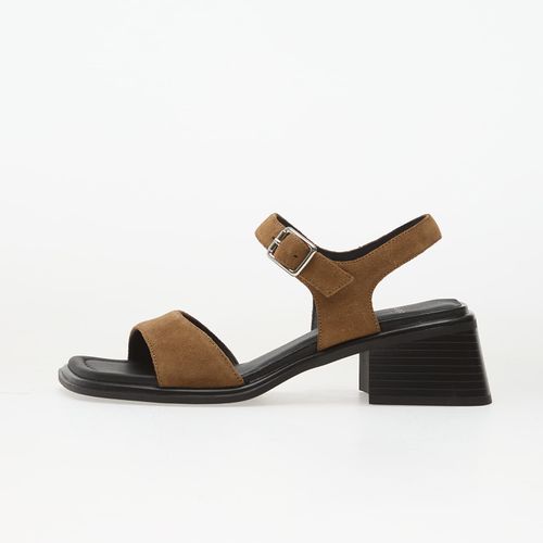 Baskets Vagabond Ines Brown EUR 37 - Vagabond - Modalova