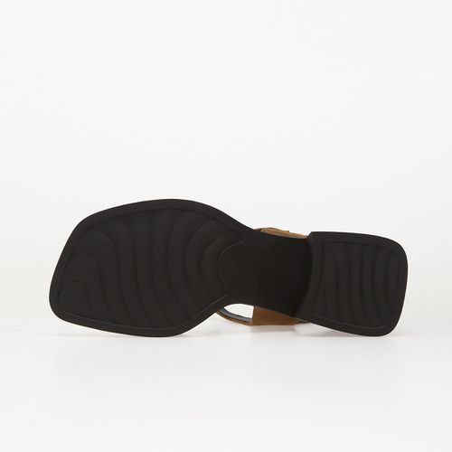 Baskets Vagabond Ines Brown EUR 37 - Vagabond - Modalova