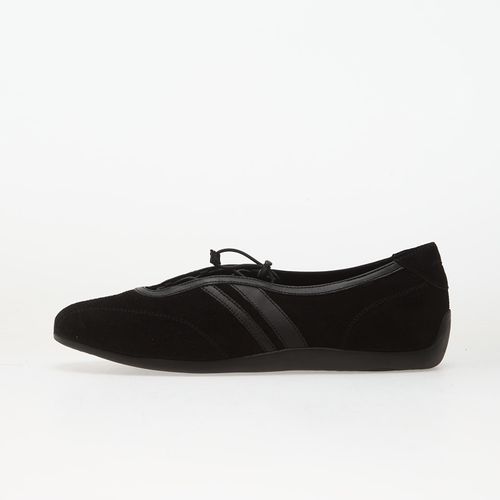 Baskets Hollie EUR 38 - Vagabond - Modalova