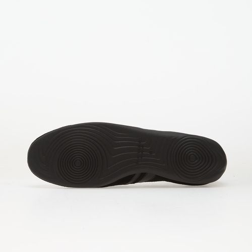 Baskets Hollie EUR 38 - Vagabond - Modalova