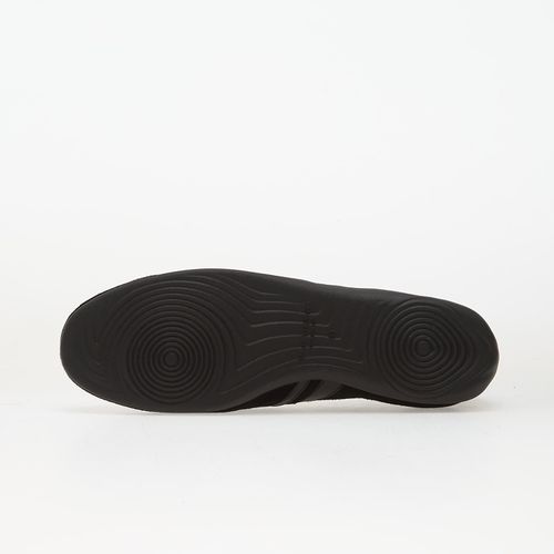 Baskets Hollie EUR 40 - Vagabond - Modalova