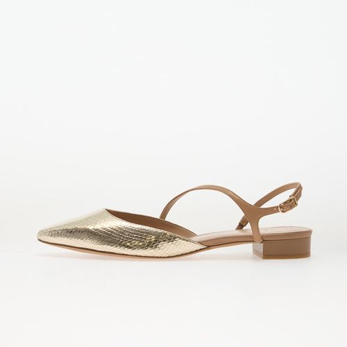 Baskets D Giselda15 / EUR 37 - Geox - Modalova