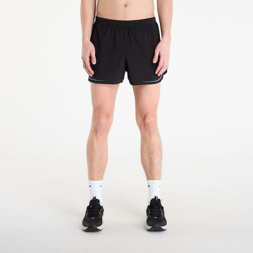 Short Velociti Elite Short M - Under Armour - Modalova