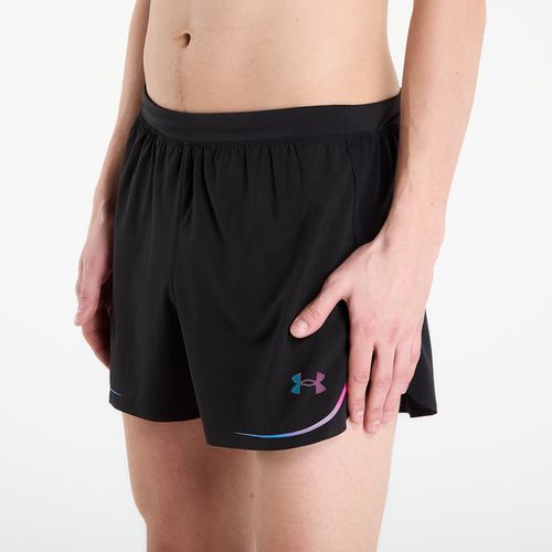 Short Velociti Elite Short M - Under Armour - Modalova
