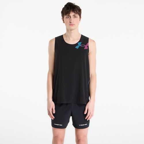 Velociti Elite Singlet S - Under Armour - Modalova