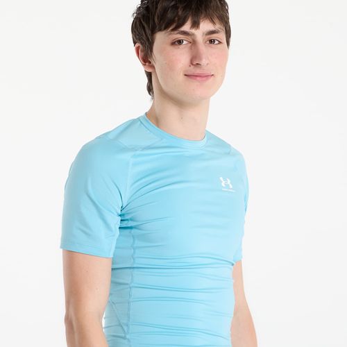 T-shirt HG Armour Comp SS S - Under Armour - Modalova