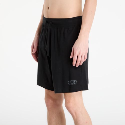 Short Spray Shorts M - Hugo Boss - Modalova