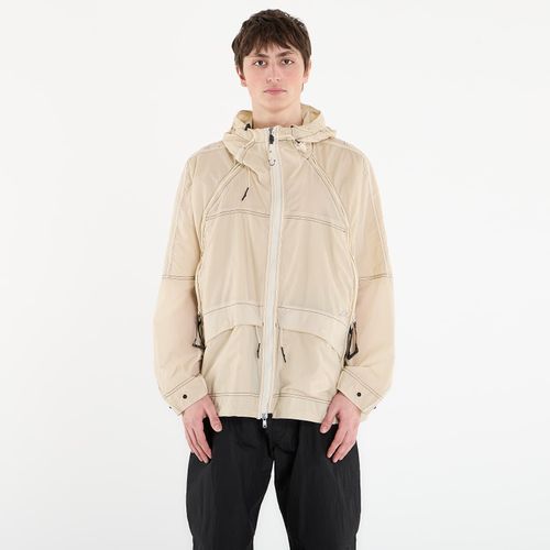 Veste Latitude Veil Flow Jacket L - Oakley - Modalova
