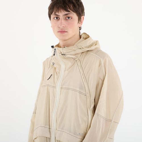 Veste Latitude Veil Flow Jacket L - Oakley - Modalova