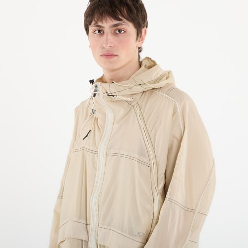 Veste Latitude Veil Flow Jacket S - Oakley - Modalova
