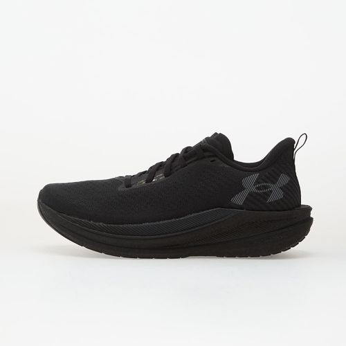 Baskets Velociti Speed SPD EUR 44 - Under Armour - Modalova